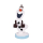 Figurka Cable Guys OLAF